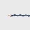 SHOULDER STRAP ARIA AZUL