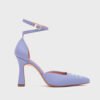SUNDAE BLUEBERRY SUPER PUMP LAVANDA