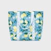 SUPER BAG LEMON CELESTE