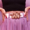 CINTURÓN MAXI SERPIENTE (1)