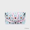 TRAVEL BAG ARISTOCATS CELESTE