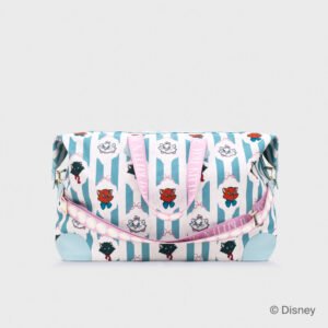 TRAVEL BAG ARISTOCATS CELESTE