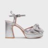 ADRIANA PUMP PLATA