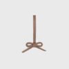 CHARM LENA MARRON
