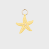CHARM FORTUNATA AMARILLO