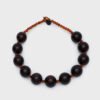 COLLAR MARCIA MARRON